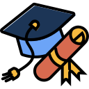 Student Visa