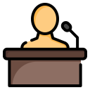 Language & IELTS Training