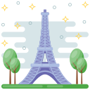 Visit Visa