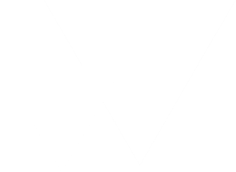 Design Shape