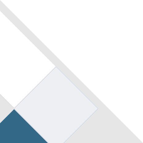 Design Shape
