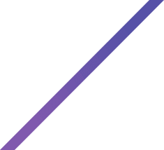 Design Shape