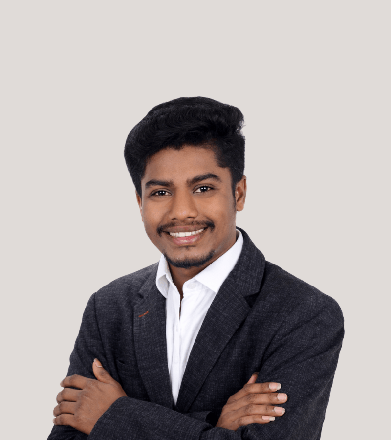 Team Member
